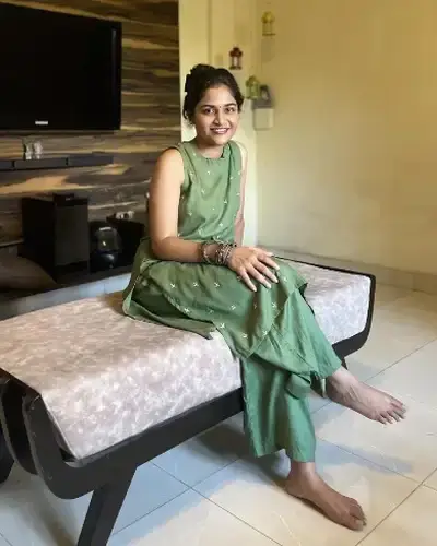 Odisha Call Girls