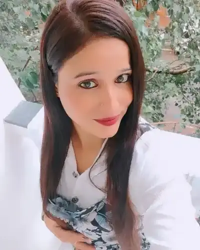 Call Girls in Odisha