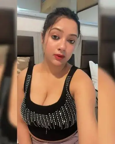 Call Girls Service Odisha