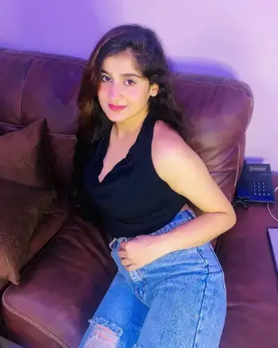 Call Girls Odisha