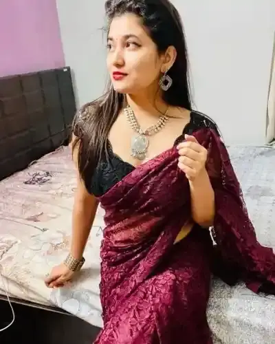 Odisha Call Girl