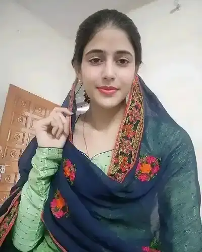 Call Girl Odisha