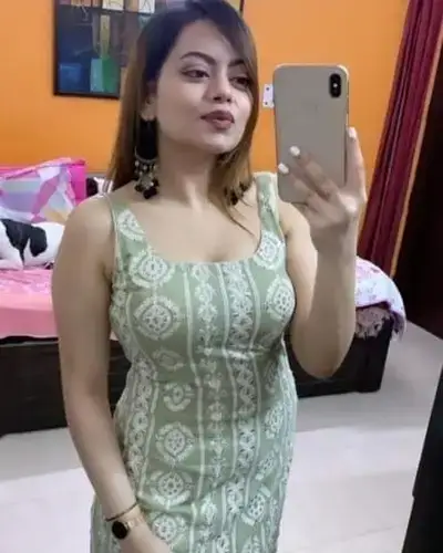 Call Girl in Odisha