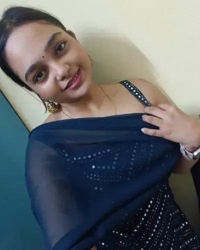 Odisha Escorts Service