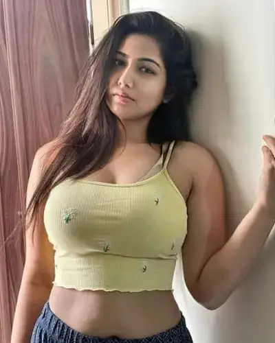 Escorts Odisha