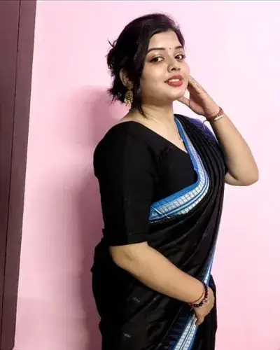 Escorts Service Odisha