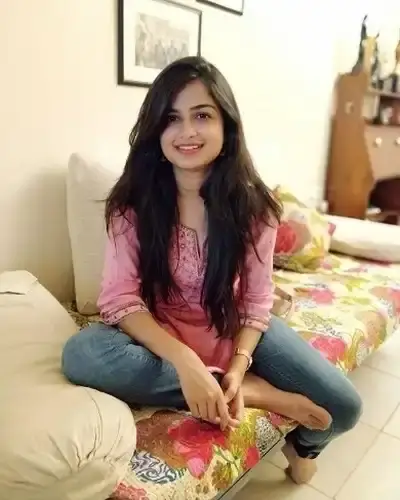 Odisha Escorts