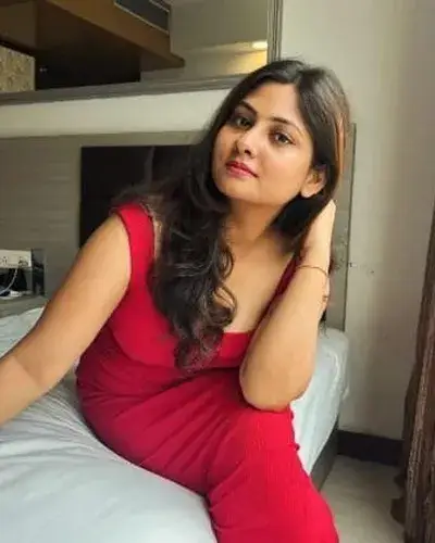 Call Girls Odisha Cash On Delivery