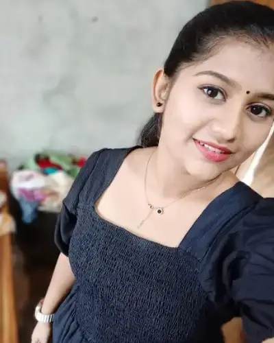 Call Girls Odisha Cash On Delivery