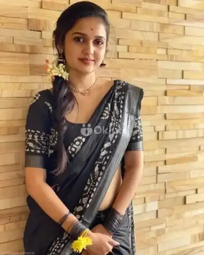 Call Girls Odisha Cash On Delivery