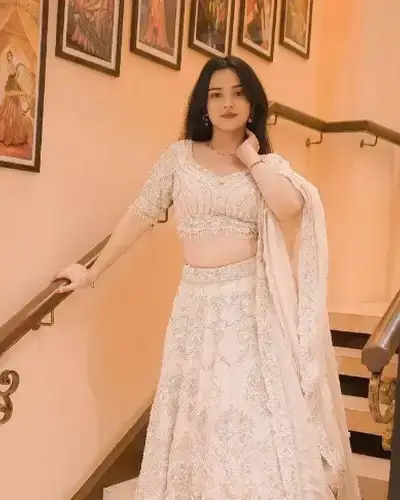Escort Service In Odisha