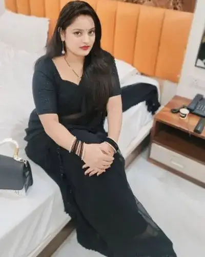 Escort Service Odisha