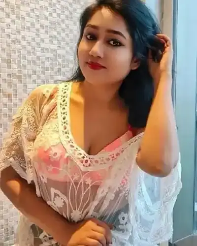 Escort Odisha
